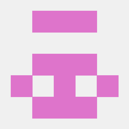 Streamwriter Might Not Call Flush Issue 89480 Dotnet Runtime Github - Download High Quality City Wallpaper | 8K