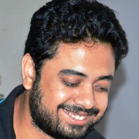 Krchome Kaushik Roy Chowdhury Github - Amazing Retina Colorful Images | Free Download