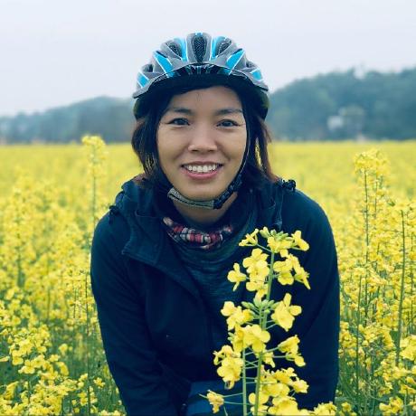 Zengyuanyu Github - Download Elegant Gradient Background | 8K