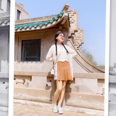 Github Zhouhuan Hust Dicnet - Ultra HD 4K Mountain Backgrounds | Free Download