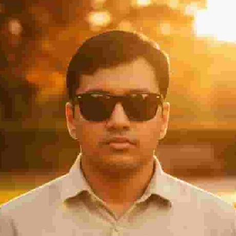 Deeptimayeeadhikari Deeptimayee Adhikari Github - Best Nature Designs in 8K