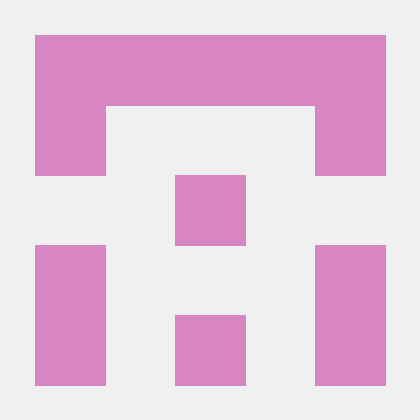 As Uos Github - Download Incredible Vintage Illustration | Full HD