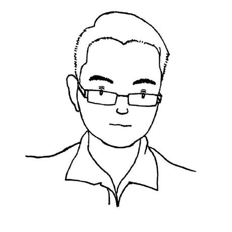 Github Sheng029 Hmsm Net - Full HD Nature Photos for Desktop