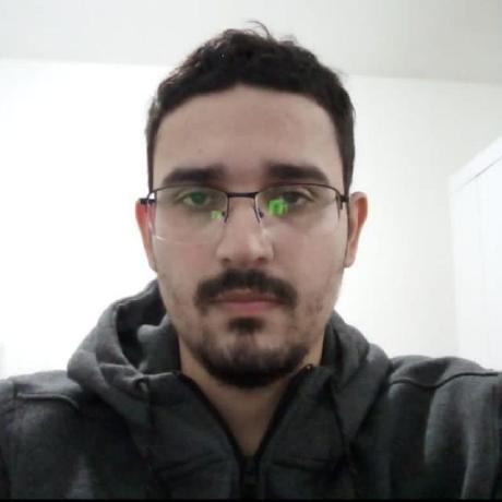 Danilo Vieira Danilo Vieira Github - Colorful Arts - Classic HD Collection