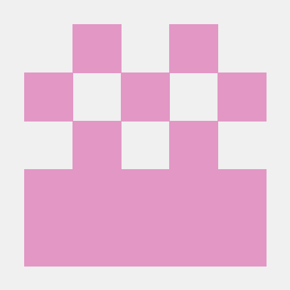 Agashe Mohamed Yousef Github - Perfect Geometric Image - High Resolution