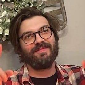 Tannernd Nate Tanner Github - Sunset Background Collection - Retina Quality