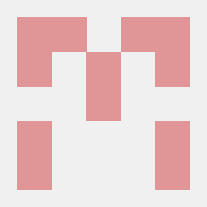 Archita007 Archita Dhal Github - Incredible Abstract Picture - Mobile