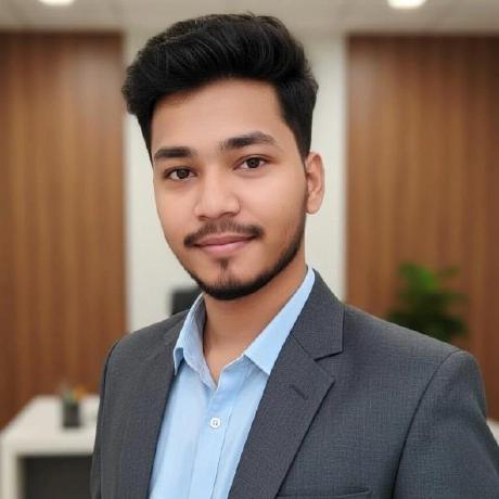 Codewitharif Dev Community - Beautiful HD Minimal Textures | Free Download