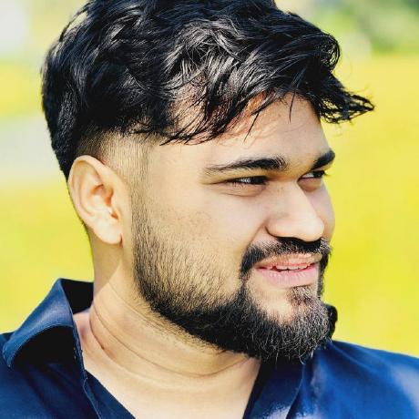 Ssakib4040 Sadman Sakib Github - Perfect Colorful Design - Mobile