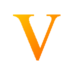 Operator Tab Minecraft Mod - Download Incredible Landscape Illustration | Ultra HD