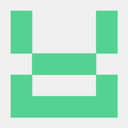 Abizer R Github - Light Picture Collection - Retina Quality