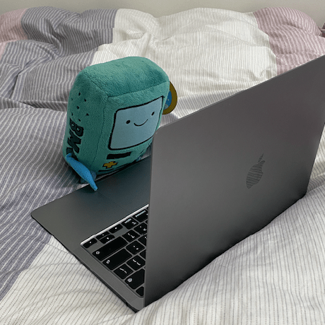 Yeong Git Git Yeong Github - High Quality 4K Dark Designs | Free Download