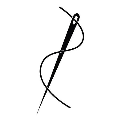 Github Catherineh Python Sewing My Scripts For Modifying Sewing And - Premium Mountain Background Gallery - Desktop