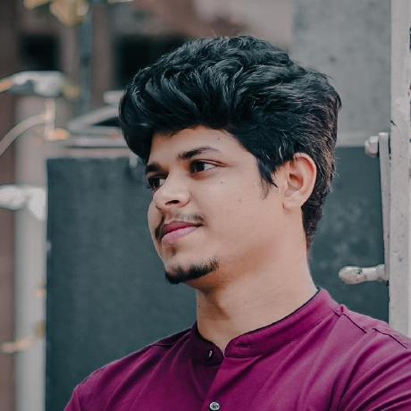 Github Shihabksaleem Sqf Sample - Best Geometric Pictures in 8K