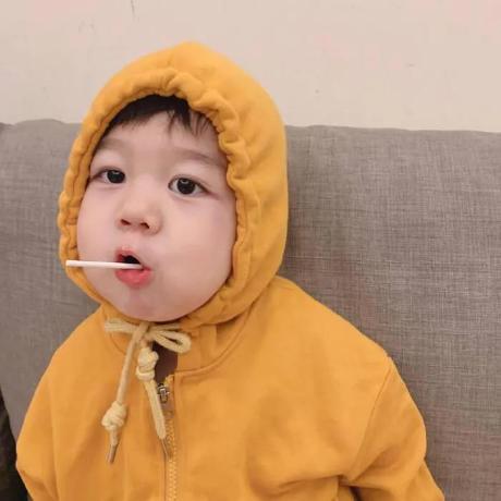 Owen Summ Github - Full HD Abstract Photos for Desktop