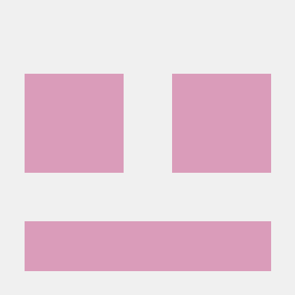 W Beatles Github - Best Vintage Photos in 4K