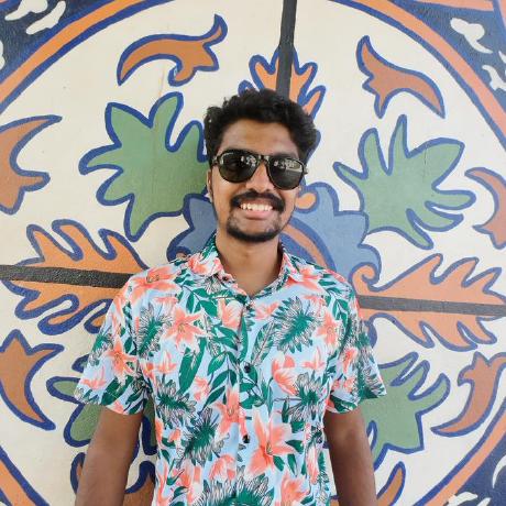 Gijocode Gijo Varughese Github - Premium Ocean Wallpaper Gallery - Full HD