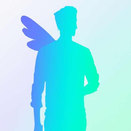 Github Jin Vita Vitagram - City Image Collection - HD Quality