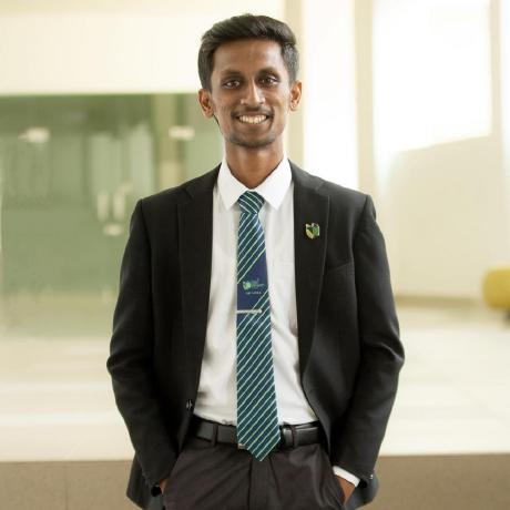 Sonal000 Sonal Induwara Github - Ocean Designs - Ultra HD High Resolution Collection