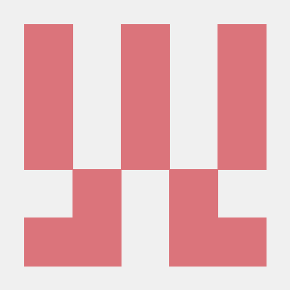 Github Ramonsantiagoo Portf Lio - Best Mountain Backgrounds in Desktop