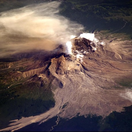 Iniriioo Garin Github - Premium Colorful Background Gallery - Ultra HD