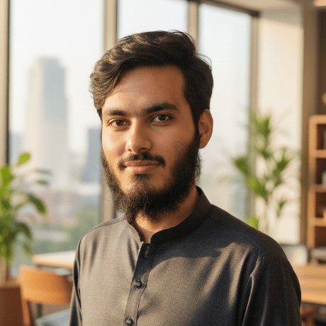 Hassanalistudent Hassan Ali Github - Desktop Space Arts for Desktop