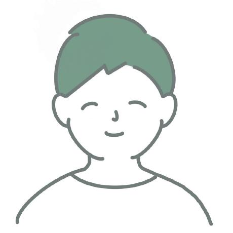 Sho 1101 Github - Download Classic Ocean Illustration | Ultra HD