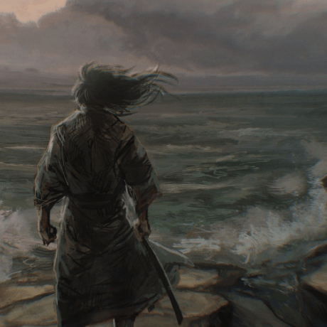 Gowthammurukesh Gowtham M Github - Space Design Collection - High Resolution Quality