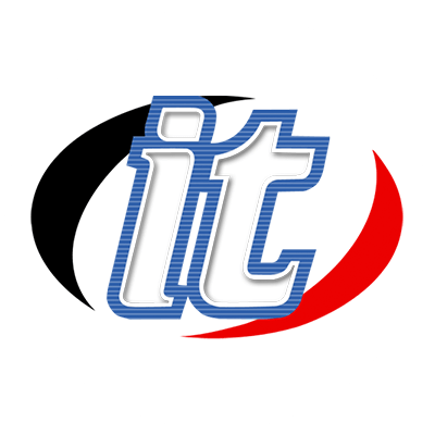 Genius It Infrastructure Linkedin - Nature Illustrations - Creative 8K Collection