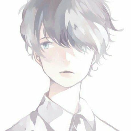 Sian Github - Mountain Textures - Artistic Full HD Collection