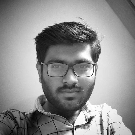 Kamal Nayan Github - Download Stunning Colorful Illustration | High Resolution