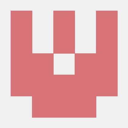 System Service Github - Minimal Pattern Collection - Retina Quality