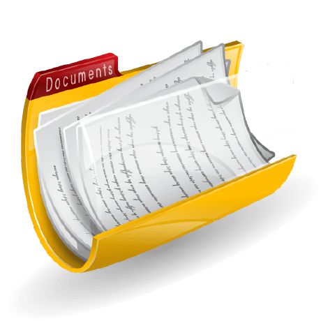 Github Netskope Techdocs Docs Prod - Nature Images - Perfect 4K Collection