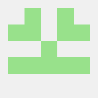 Le Thinh Github - 8K Light Patterns for Desktop