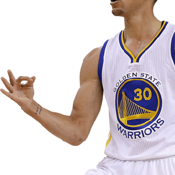 Master Bene Github - Gradient Wallpaper Collection - Full HD Quality