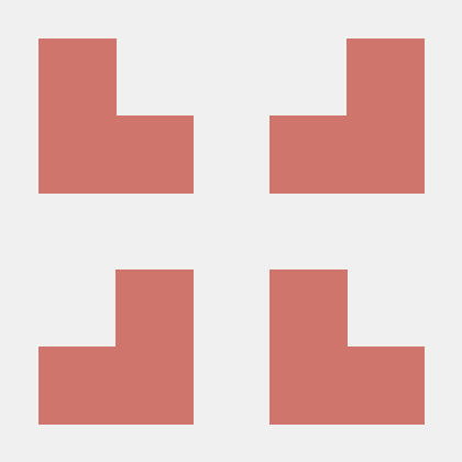 Mayumi Maymay Github - Ultra HD Landscape Photos for Desktop