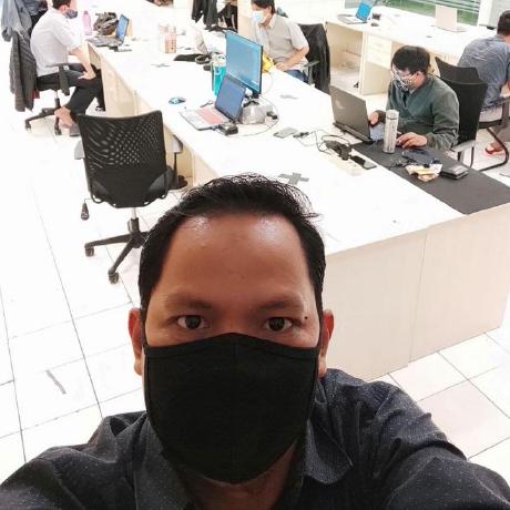 Hediisukur Hedi Sukur Github - Colorful Illustration Collection - HD Quality