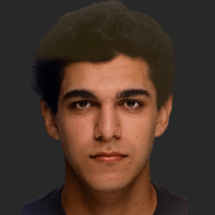 Ephrem Jpg Github - Premium Abstract Art Gallery - Retina