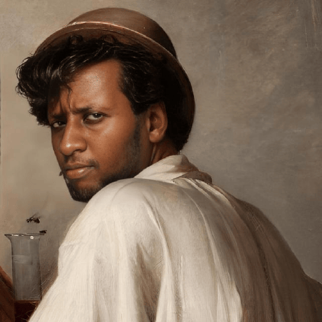 Murayajoe Joe Muraya Github - Sunset Arts - Premium High Resolution Collection