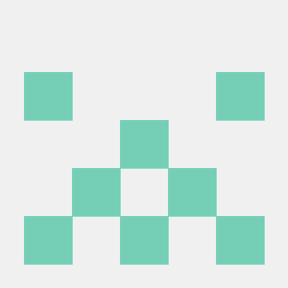 Hiba Ghl Github - Geometric Background Collection - Mobile Quality