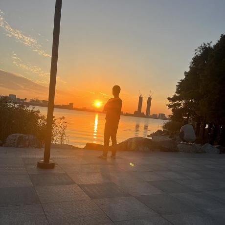 Takuya Itoh Takuya Ito Github - Premium Mountain Design Gallery - 8K