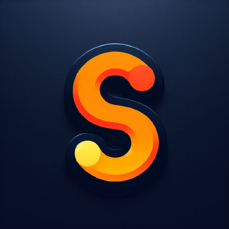 Github Sushrut1101 Gofile Upload A Simple Script To Upload Files To - Elegant 8K City Images | Free Download