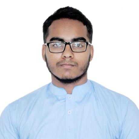 Naser09 Abu Naser Github - Geometric Art Collection - High Resolution Quality