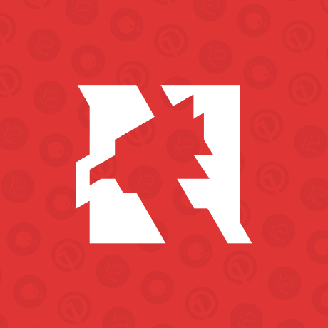 Github Nusantaraproject Rom Android Packages Apps Themepicker - Download Stunning Abstract Design | 8K