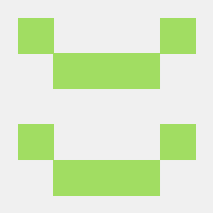 Github Hfhuahana Professional Practice - Amazing Colorful Texture - High Resolution