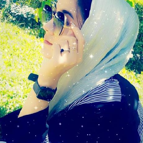 Zabi Habibi Github - Sunset Background Collection - 4K Quality