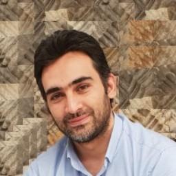 Alizeinali Ali Zeinali Github - Ultra HD City Photos for Desktop