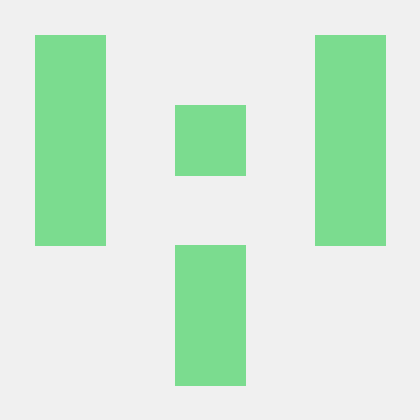 Github Ls Technical Supporter Ls Lidar C16ros - High Quality 4K Light Wallpapers | Free Download