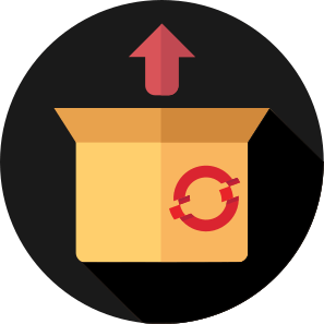 Github Openshift Assisted Installer - High Quality Mobile Dark Patterns | Free Download