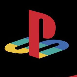 Siegrin Randa Github - Gorgeous Desktop Light Photos | Free Download